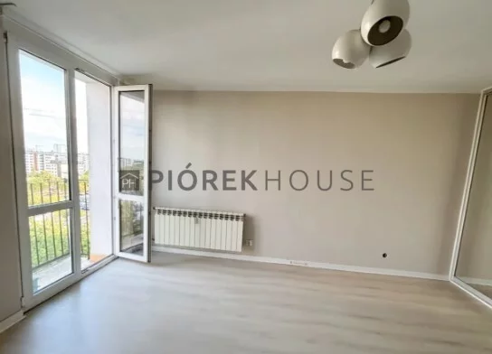 1 pokój, apartament 24,70 m², piętro 10, oferta nr , 76397/6624/OMS, Warszawa, Wola, Wola, Józefa Sowińskiego
