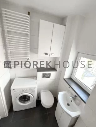 1 pokój, apartament 24,70 m², piętro 10, oferta nr , 76397/6624/OMS, Warszawa, Wola, Wola, Józefa Sowińskiego