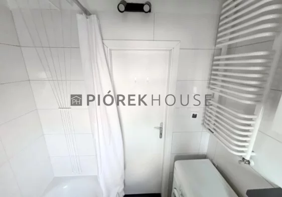1 pokój, apartament 24,70 m², piętro 10, oferta nr , 76397/6624/OMS, Warszawa, Wola, Wola, Józefa Sowińskiego
