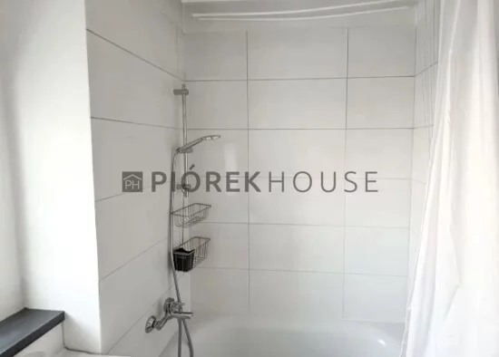 1 pokój, apartament 24,70 m², piętro 10, oferta nr , 76397/6624/OMS, Warszawa, Wola, Wola, Józefa Sowińskiego