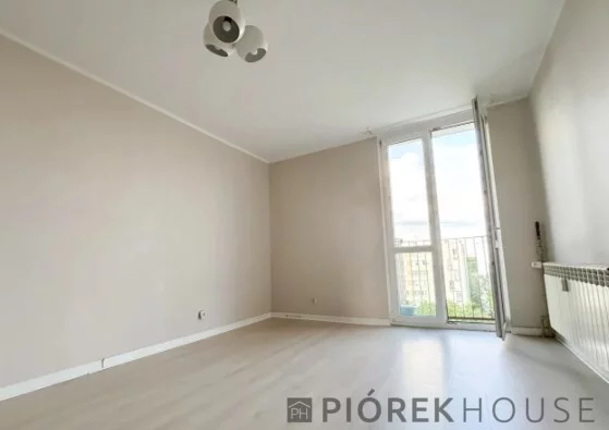 Apartamenty 77735/6624/OMS Warszawa Wola Józefa Sowińskiego