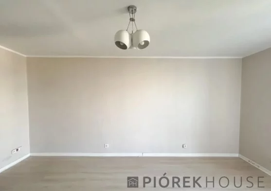1 pokój, mieszkanie 24,70 m², piętro 10, oferta nr , 77735/6624/OMS, Warszawa, Wola, Wola, Józefa Sowińskiego