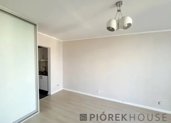 1 pokój, mieszkanie 24,70 m², piętro 10, oferta nr , 77735/6624/OMS, Warszawa, Wola, Wola, Józefa Sowińskiego