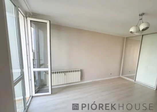 1 pokój, mieszkanie 24,70 m², piętro 10, oferta nr , 77735/6624/OMS, Warszawa, Wola, Wola, Józefa Sowińskiego