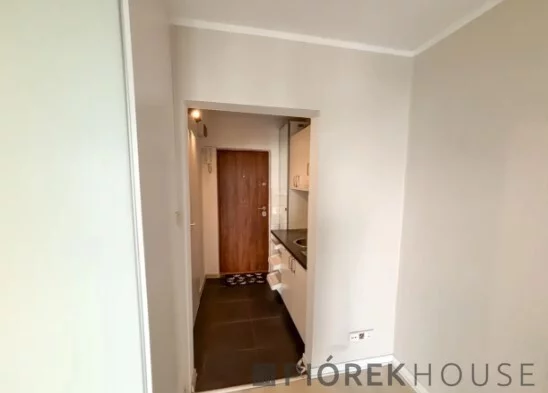1 pokój, mieszkanie 24,70 m², piętro 10, oferta nr , 77735/6624/OMS, Warszawa, Wola, Wola, Józefa Sowińskiego