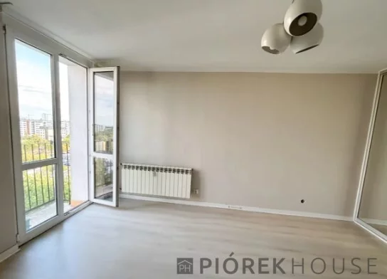 1 pokój, mieszkanie 24,70 m², piętro 10, oferta nr , 77735/6624/OMS, Warszawa, Wola, Wola, Józefa Sowińskiego