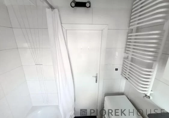 1 pokój, mieszkanie 24,70 m², piętro 10, oferta nr , 77735/6624/OMS, Warszawa, Wola, Wola, Józefa Sowińskiego