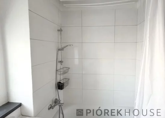 1 pokój, mieszkanie 24,70 m², piętro 10, oferta nr , 77735/6624/OMS, Warszawa, Wola, Wola, Józefa Sowińskiego