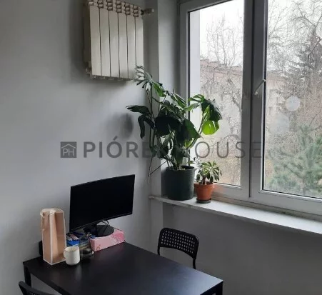 Apartamenty 73519/6624/OMS Warszawa Praga Północ Józefa Szanajcy