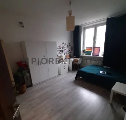 Apartamenty 75796/6624/OMS Warszawa Praga Północ Józefa Szanajcy