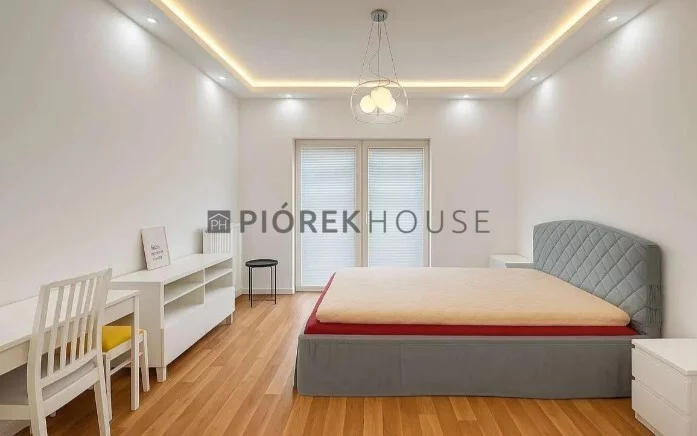 Apartamenty 74959/6624/OMS Warszawa Praga Południe Józefa Zaliwskiego