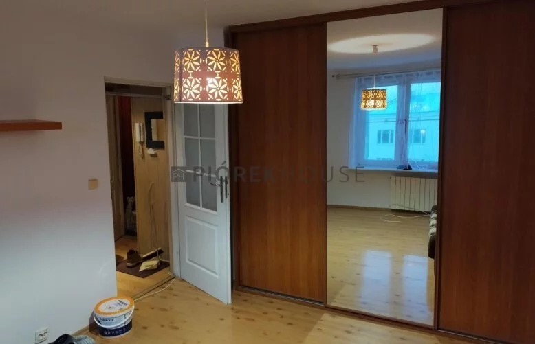 1 pokój, apartament 31,00 m², piętro 4, oferta nr , 67729/6624/OMS, Warszawa, Żoliborz, Żoliborz, Juliusza Słowackiego