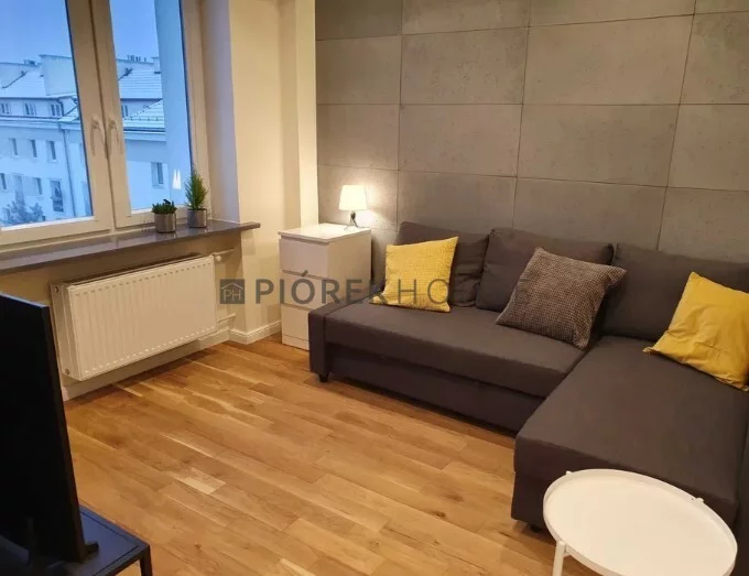 Apartamenty 75812/6624/OMS Warszawa Mokotów Jurija Gagarina