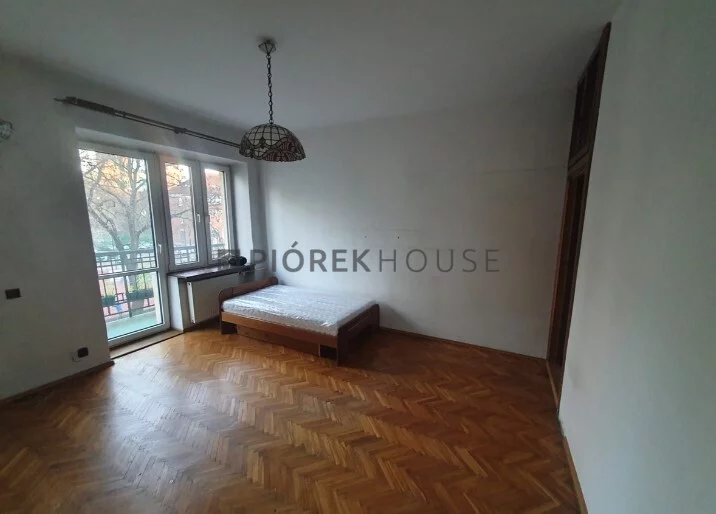 Mieszkanie jednopokojowe 33,20 m², Warszawa, Ochota, Kaliska, Sprzedaż