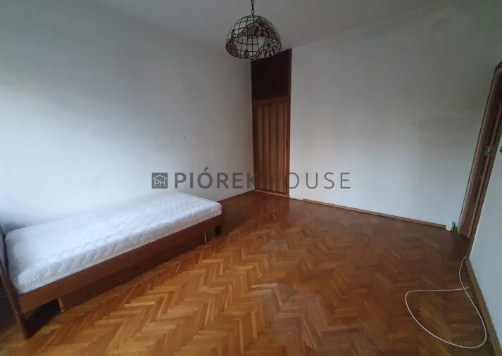 Mieszkanie na sprzedaż, 33,20 m², 1 pokój, 2 piętro, oferta nr 66183/6624/OMS