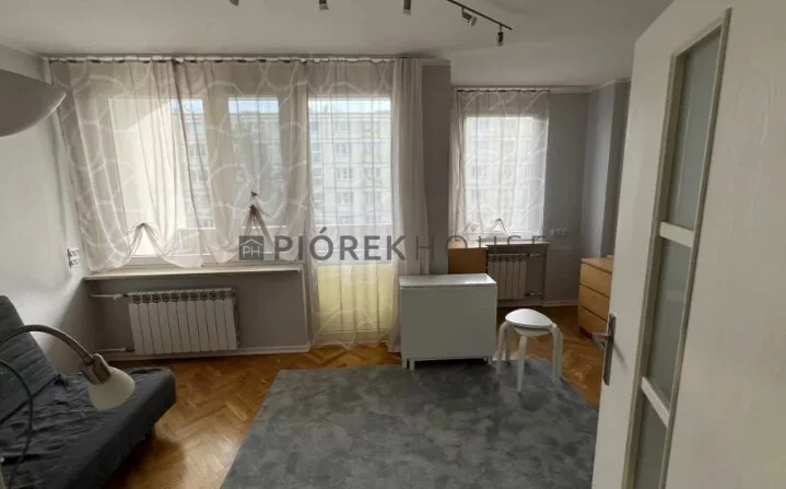 1 pokój, mieszkanie 25,00 m², piętro 2, oferta nr , 67969/6624/OMS, Warszawa, Praga Północ, Praga Północ, Karola Darwina