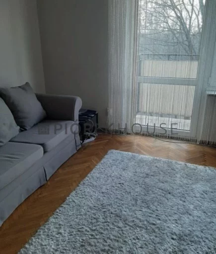 Mieszkanie na sprzedaż, 25,00 m², 1 pokój, 3 piętro, oferta nr 68707/6624/OMS