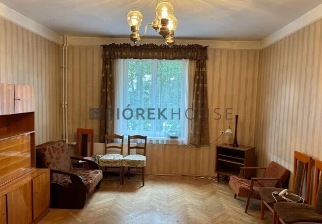 Apartamenty 75097/6624/OMS Warszawa Ochota Karola Dickensa