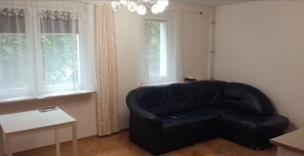 1 pokój, apartament 24,20 m², piętro 1, oferta nr , 77128/6624/OMS, Warszawa, Ochota, Ochota, Karola Dickensa