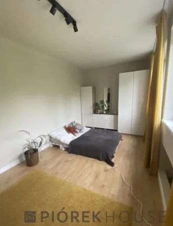 1 pokój, mieszkanie 25,00 m², piętro 4, oferta nr , 78304/6624/OMS, Warszawa, Praga Północ, Praga Północ, Karola Szymanowskiego