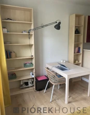 1 pokój, mieszkanie 25,00 m², piętro 4, oferta nr , 78304/6624/OMS, Warszawa, Praga Północ, Praga Północ, Karola Szymanowskiego