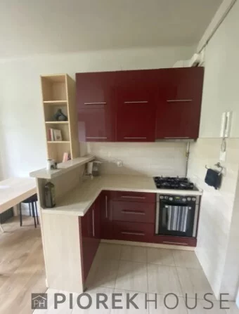 1 pokój, mieszkanie 25,00 m², piętro 4, oferta nr , 78304/6624/OMS, Warszawa, Praga Północ, Praga Północ, Karola Szymanowskiego