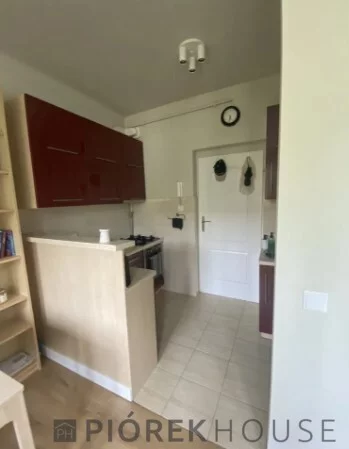 1 pokój, mieszkanie 25,00 m², piętro 4, oferta nr , 78304/6624/OMS, Warszawa, Praga Północ, Praga Północ, Karola Szymanowskiego