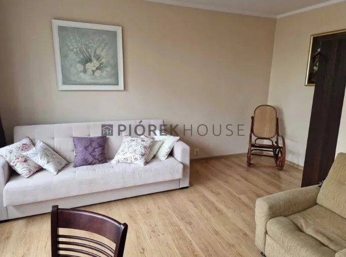 Apartamenty 74706/6624/OMS Warszawa Mokotów Katalońska