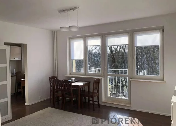 Apartamenty 78313/6624/OMS Warszawa Mokotów Katalońska