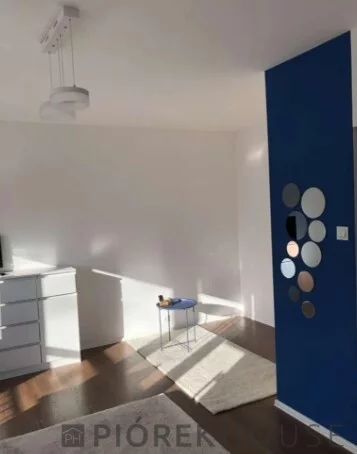1 pokój, mieszkanie 32,00 m², piętro 4, oferta nr , 78313/6624/OMS, Warszawa, Mokotów, Mokotów, Katalońska
