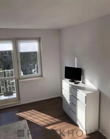 1 pokój, mieszkanie 32,00 m², piętro 4, oferta nr , 78313/6624/OMS, Warszawa, Mokotów, Mokotów, Katalońska