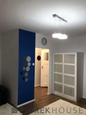 1 pokój, mieszkanie 32,00 m², piętro 4, oferta nr , 78313/6624/OMS, Warszawa, Mokotów, Mokotów, Katalońska