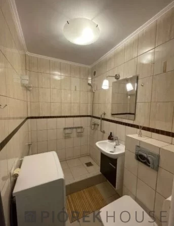 1 pokój, mieszkanie 32,00 m², piętro 4, oferta nr , 78313/6624/OMS, Warszawa, Mokotów, Mokotów, Katalońska