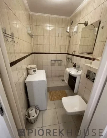 1 pokój, mieszkanie 32,00 m², piętro 4, oferta nr , 78313/6624/OMS, Warszawa, Mokotów, Mokotów, Katalońska