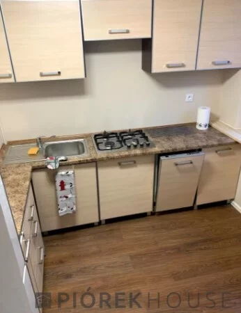 1 pokój, mieszkanie 32,00 m², piętro 4, oferta nr , 78313/6624/OMS, Warszawa, Mokotów, Mokotów, Katalońska