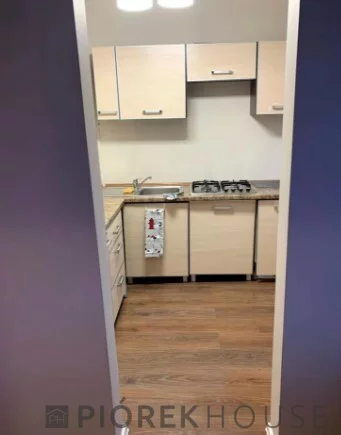 1 pokój, mieszkanie 32,00 m², piętro 4, oferta nr , 78313/6624/OMS, Warszawa, Mokotów, Mokotów, Katalońska