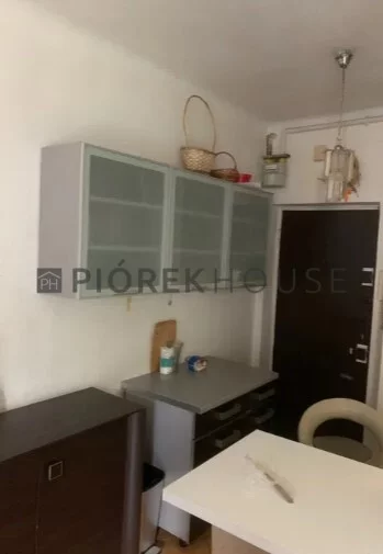 Apartamenty 75433/6624/OMS Warszawa Praga Południe Kobielska