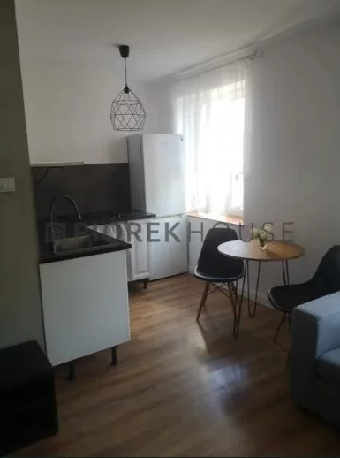 Apartamenty 73279/6624/OMS Warszawa Włochy Komitetu Obrony Robotników