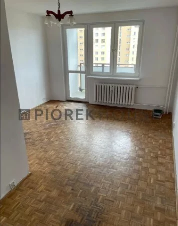 Apartamenty 74292/6624/OMS Warszawa Praga Południe Komorska