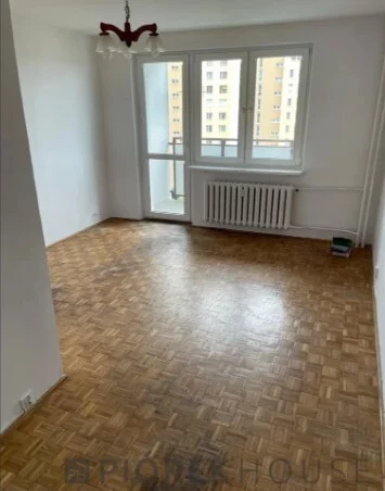 Apartamenty 76453/6624/OMS Warszawa Praga Południe Komorska