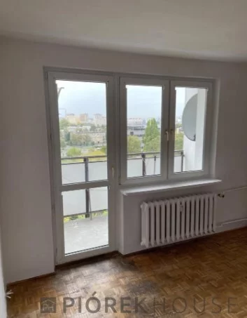 1 pokój, mieszkanie 32,90 m², piętro 7, oferta nr , 76453/6624/OMS, Warszawa, Praga Południe, Praga Południe, Komorska
