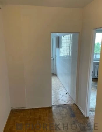 1 pokój, mieszkanie 32,90 m², piętro 7, oferta nr , 76453/6624/OMS, Warszawa, Praga Południe, Praga Południe, Komorska