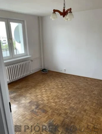 1 pokój, mieszkanie 32,90 m², piętro 7, oferta nr , 76453/6624/OMS, Warszawa, Praga Południe, Praga Południe, Komorska
