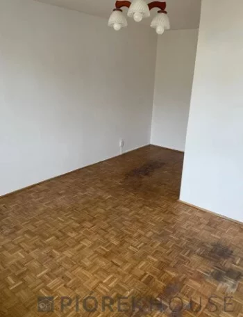 1 pokój, mieszkanie 32,90 m², piętro 7, oferta nr , 76453/6624/OMS, Warszawa, Praga Południe, Praga Południe, Komorska