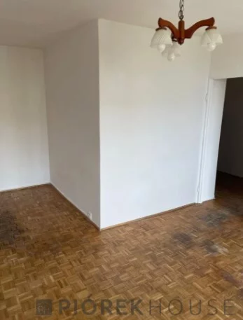 1 pokój, mieszkanie 32,90 m², piętro 7, oferta nr , 76453/6624/OMS, Warszawa, Praga Południe, Praga Południe, Komorska