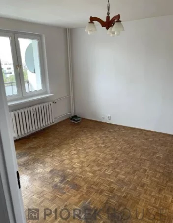 1 pokój, mieszkanie 32,90 m², piętro 7, oferta nr , 76453/6624/OMS, Warszawa, Praga Południe, Praga Południe, Komorska