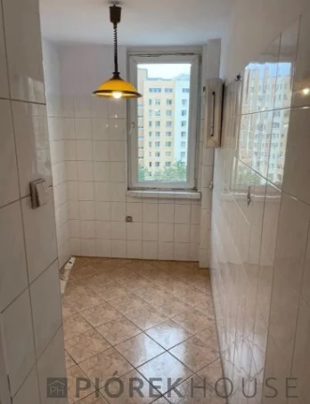1 pokój, mieszkanie 32,90 m², piętro 7, oferta nr , 76453/6624/OMS, Warszawa, Praga Południe, Praga Południe, Komorska