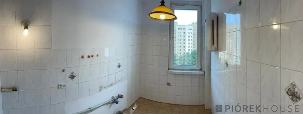 1 pokój, mieszkanie 32,90 m², piętro 7, oferta nr , 76453/6624/OMS, Warszawa, Praga Południe, Praga Południe, Komorska