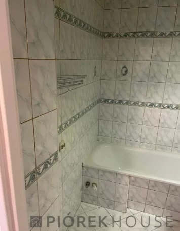 1 pokój, mieszkanie 32,90 m², piętro 7, oferta nr , 76453/6624/OMS, Warszawa, Praga Południe, Praga Południe, Komorska
