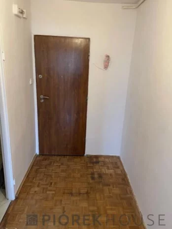 1 pokój, mieszkanie 32,90 m², piętro 7, oferta nr , 76453/6624/OMS, Warszawa, Praga Południe, Praga Południe, Komorska